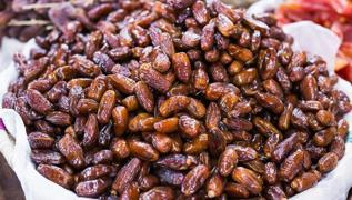 Bayat hurmay� anlaman�n 3 p�f noktas�