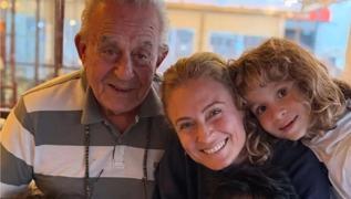 Ceyda D�venci'yle ilgili 'evlilik' iddias�! Yeniden gelin mi oluyor?