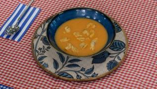 Diyarbak�r kulak �orbas� tarifi