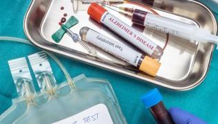 Kalbi en kuvvetli kan grubu! Onlar kardiyolo�a u�ram�yor