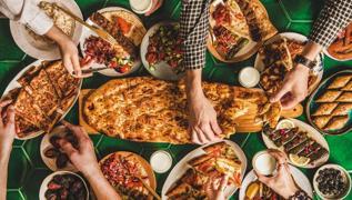 Ramazan'da enerji emen iki hata! Kronik yorgunlu�u tetikliyor