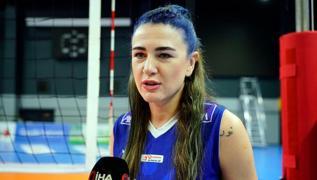 Survivor'dan elendi! Meryem Boz'dan veda payla��m�: 'Sadece parkur de�i�ir'