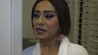 Y�ld�z Tilbe Ramazan ay�nda Filistin halk�n� yaln�z b�rakmayacak! Kollar� s�vad��