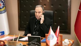 Arka Sokaklar'�n R�za Babas� Zafer Ergin'den 5 milyonluk b�l�m �cretlerine g�nderme!