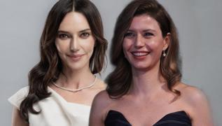 Beren Saat'in CapitaliZoo �ark�s�n� ele�tirdi! Hande Ataizi: Ama� farkl�d�r