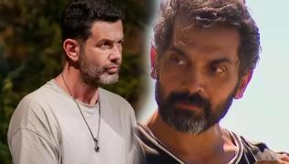 Keremcem'den Survivor Bayhan itiraf�! Kimse bunu beklemezdi...