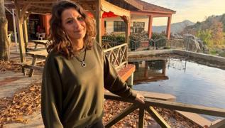 Metin Akp�nar'a dava a�m��t�! Duygu Nebio�lu tazminat alacak