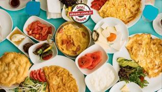 Sahurda ne yemeliyiz? Dr. Murat Topo�lu'ndan sahur �nerisi: Enerjik ve kalorisiz