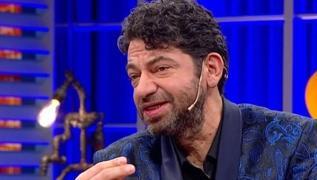 Hakan Ta��yan'�n son hali ortaya ��kt�! Ziyaret�i yasa�� getirilmi�ti...