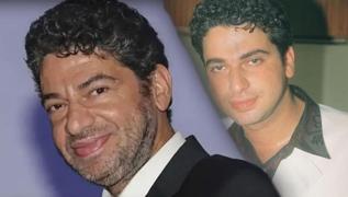 Kalp krizi ge�irdi�i iddia edilmi�ti! Hakan Ta��yan'dan ilk a��klama geldi