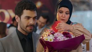 K�z�lc�k �erbeti'nin Nilay'� ve Ya��z'� yan yana! G�kberk Y�ld�r�m ile Feyza Civelek'ten ilk kare geldi