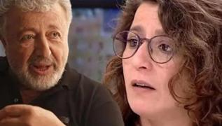 Metin Akp�nar'�n k�z� Duygu Nebio�lu'ndan bir ad�m daha: Mal varl��� davas� a�acak!