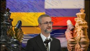 Sava��n 4. y�l�nda dikkat �eken teklif: T�rkiye garant�r olsun