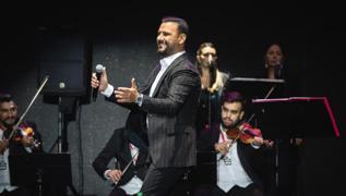 Ali�an umreye gitti! Ramazan'�n ilk g�n� payla�t��