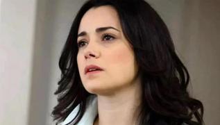 �zg� Namal: 'Herkesin yapmas� gereken bir �eyi yapt�m'