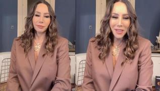 Asena yeniden evlenecek mi? Eski hayat�na d�nmek i�in bo�anm��t��