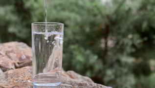 Ramazan'da susuzlukla nas�l ba� edilir?