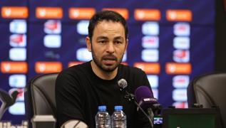 Sel�uk �nan: �ok fazla bireysel hata vard�