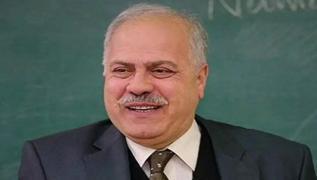 Beyin kanamas� ge�irmi�ti! Ali Tutal hayat�n� kaybetti