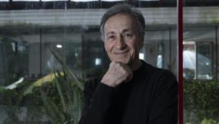 Yal��n �zden'in sa�l�k durumu nas�l? Ye�eni Onur �zden a��klad�: 'Eskisi gibi olma ihtimali d���k'