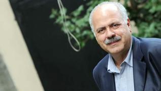 76 ya��nda hayat�n� kaybeden Ali Tutal son yolculu�una u�urland�!