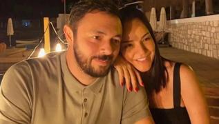 Beng�'den eski e�ine nispet! 'Bekar�m ve inan�lmaz rahat�m'