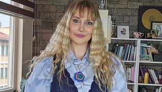 G�k�e'den y�llar sonra gelen itiraf! O isimle 11 y�l evli kalm��...