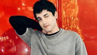 �brahim Y�ld�z'la ilgili kritik geli�me! Ablas� son durumunu payla�t�