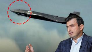 Bayraktar KIZILELMA'ya yerli g�z! Sel�uk Bayraktar yeni ba�ar�y� duyurdu
