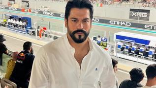 Burak �z�ivit'ten jet cevap! Ey�psultan'dan 30 daire ald� m�?