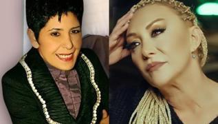 Cansever'den y�rek yakan G�ll� payla��m�!