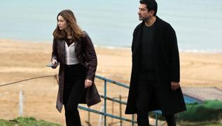 G�r�ld� at�p cevap vermeyi unutan 3 bur�