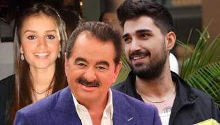 �brahim Tatl�ses'e b�y�k �ok! �do Tatl�ses ve Melek Z�beyde mal varl���n�n pe�ine d��t�!