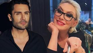 Ya�ar �pek daha fazla dayanamad�, isyan etti! �G�ll� �zerinden prim yapmay�n'