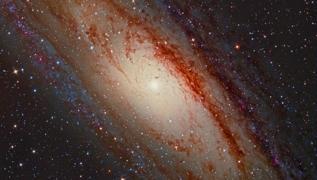 Astrolog �zlem Recep'ten 27 �ubat 2026 g�nl�k bur� yorumlar�: �kizler zengin, Ba�ak a��k