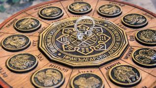 1 Mart 2026 g�nl�k bur� yorumlar�! �kizler'e ba�ar�, Ba�ak'a a�k