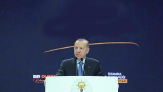 ABD ve �srail'in �ran'a sald�r�lar�! Ba�kan Erdo�an: G�venli�imizi �nceleyen her t�rl� tedbiri al�yoruz