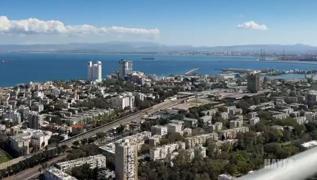 �srail'de '�ran misillemesi' alarm�! F�ze sald�r�s� ba�lat�ld�