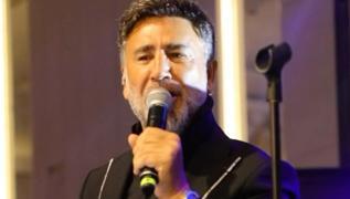 �zzet Y�ld�zhan'dan s�rpriz karar: Emekliye ayr�ld�m gibi