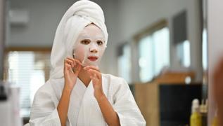 30 ya��ndan sonra asla yapmaman�z gereken 10 g�zellik hatas�