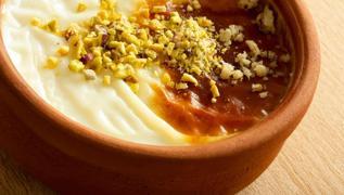 �eften f�r�nda s�tla� tarifi! P�f noktas� kesilmeyi engellemek