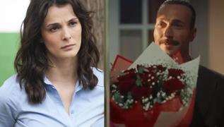 A��k olunca �ap�ala d�nen 3 bur�