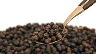 Karabiberin bilinmeyen etkisi ortaya ��kt�! Bu yemeklere mutlaka ekleyin