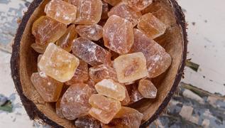 �ks�r�k krizlerine son veriyor! Antik �a��n �ifas�