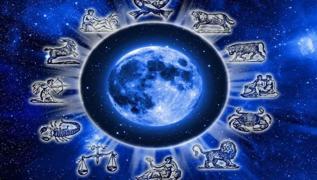 3 Mart 2026 g�nl�k bur� yorumlar�! Aslan lider, Ba�ak kariyerli