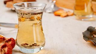 Ramazanda uyumadan �nce i�in! Karanfilli su ne i�e yar�yor?