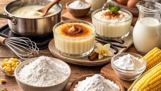 S�tl� tatl�lara hangi ni�asta kullan�l�r?