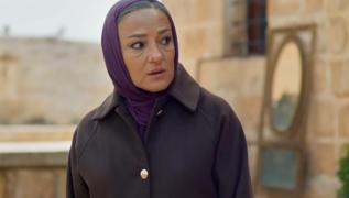 Uzak �ehir'in Fidan'� ilk kez konu�tu... Bak�n rol� neden kabul etmi�!