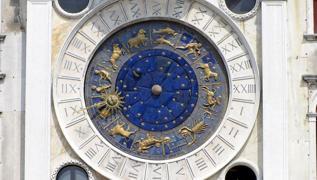 G�nl�k bur� yorumlar� 4 Mart 2026: Ko� a��k, Yenge� enerjik