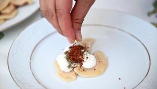 Bug�n ne pi�irsem diyenlere hingel tarifi